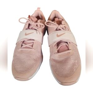 Nike Women's Renew In-Season TR 12 Premium Training Walking Running Sneakers 10